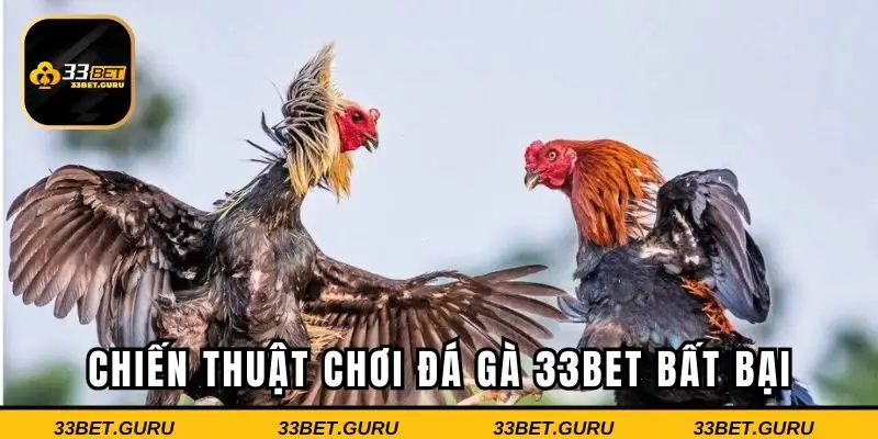 Chiến lược cá cược game để ăn thưởng to