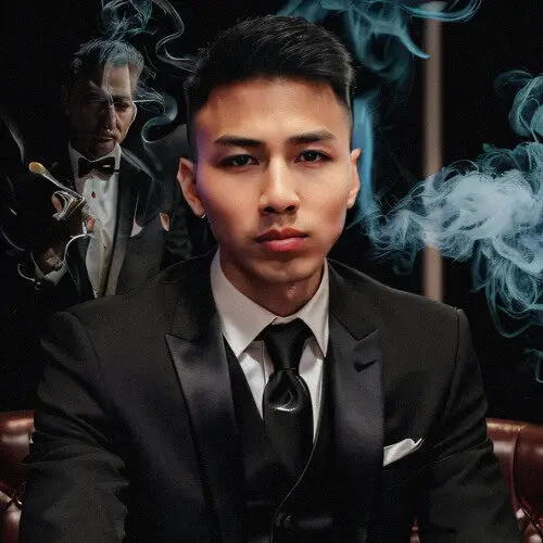 Huy Nguyễn